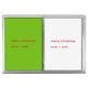 Right Side Name Double Deck Playing Cards Image 3 of 4
